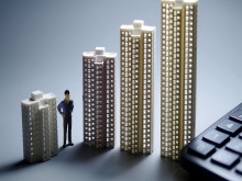 上海辦公樓出租