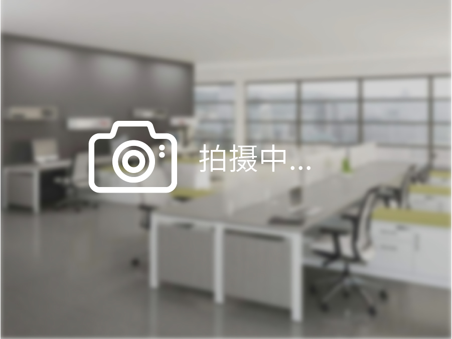 莘福坊